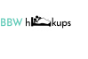 bbwhookups logo